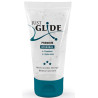 Just Glide Lubrifiant Eau Premium Original 50ml